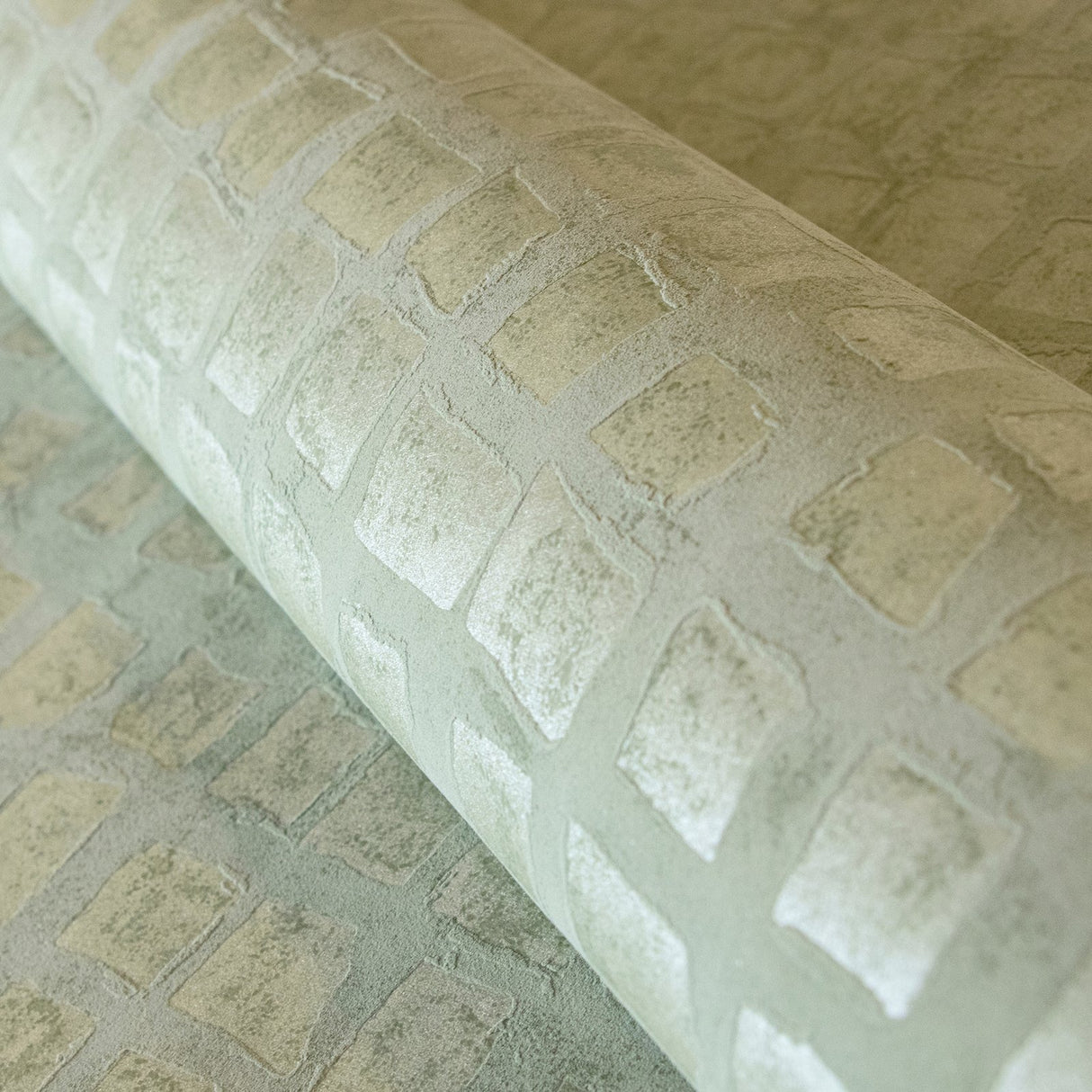 Eade's GH64865-23-sample Blue