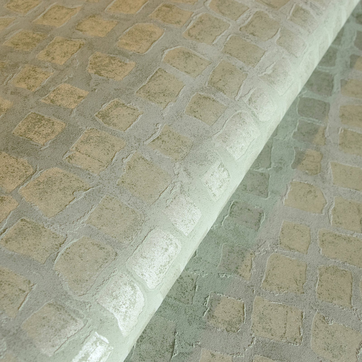 Eade's GH64865-23-sample Blue