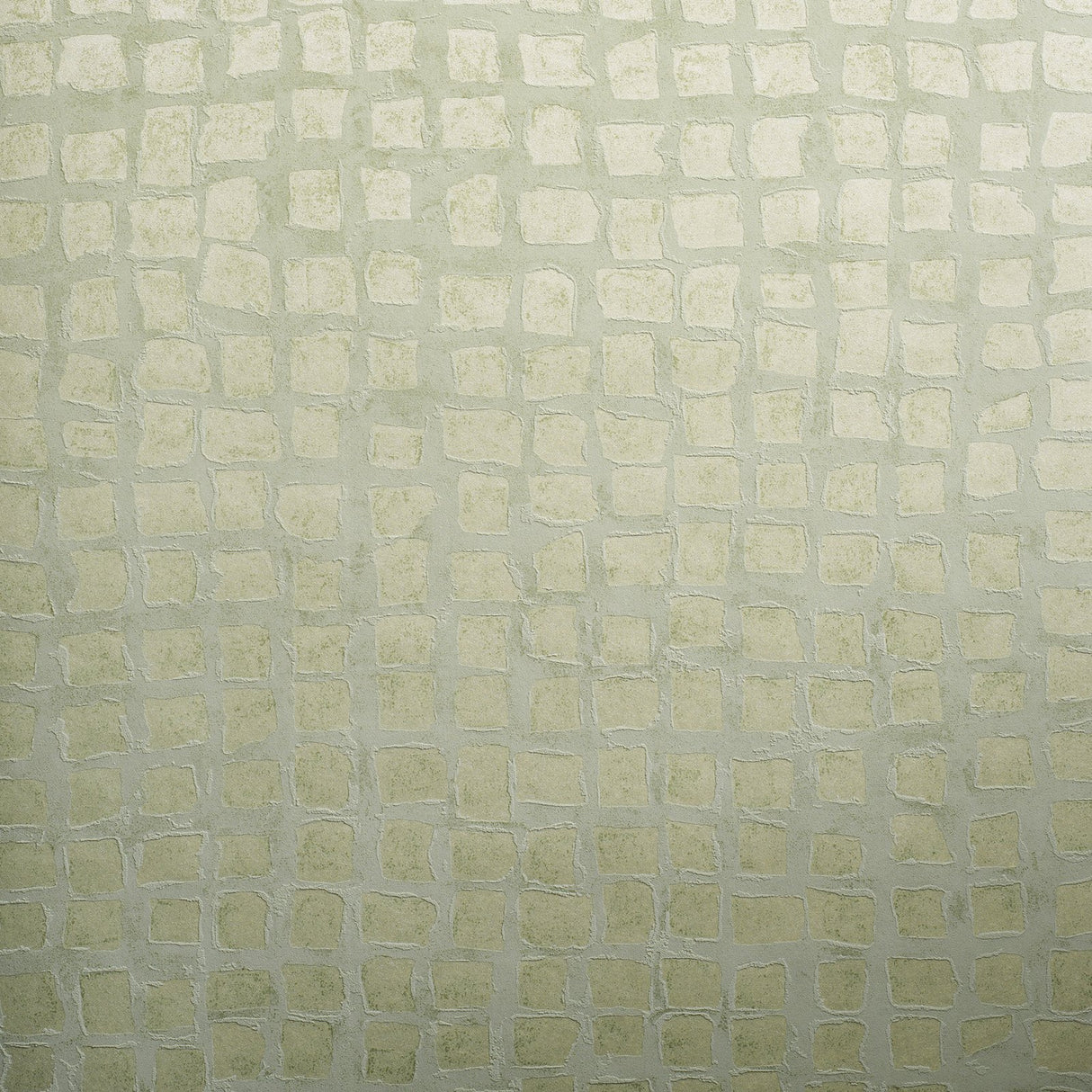 Eade's GH64865-23-sample Blue