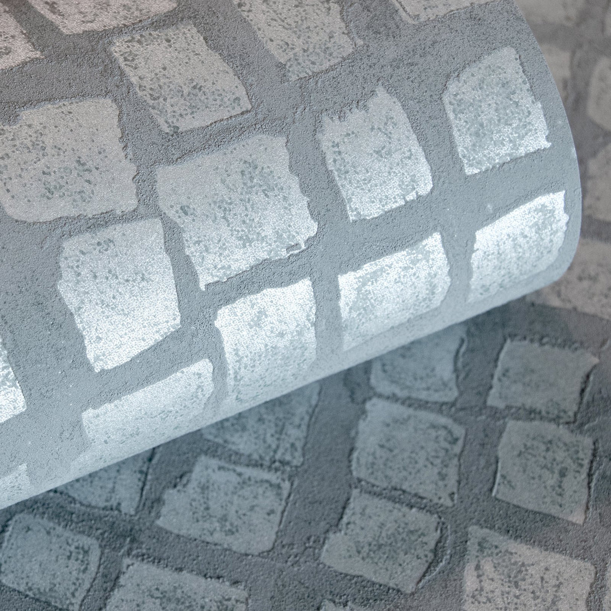 Eade's GH64866-23-sample Bronze Brown