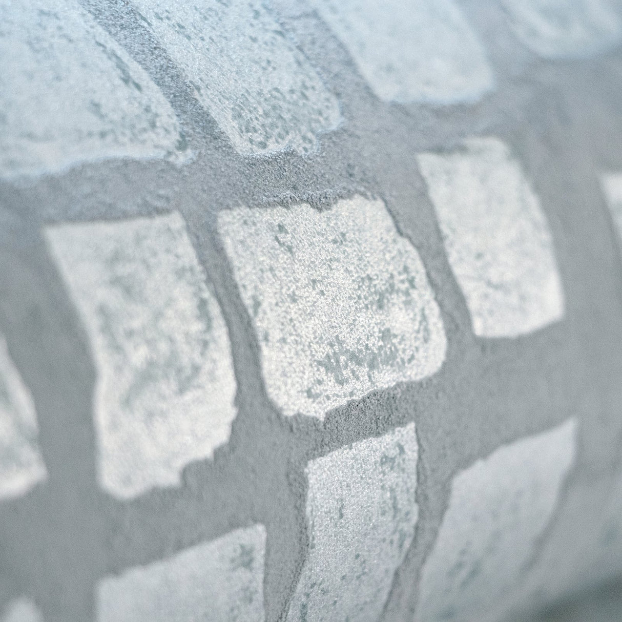 Eade's GH64866-23-sample Bronze Brown