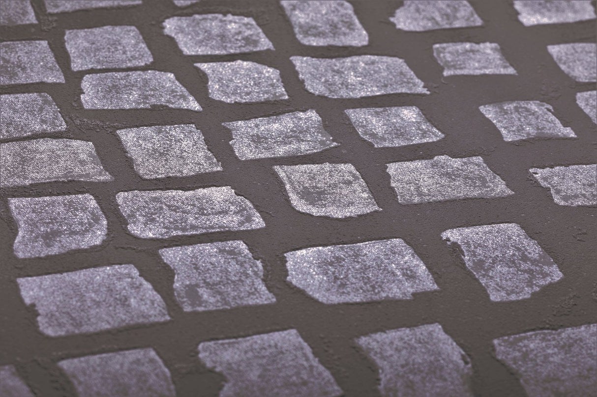 Eade's GH64867-23-sample Cream