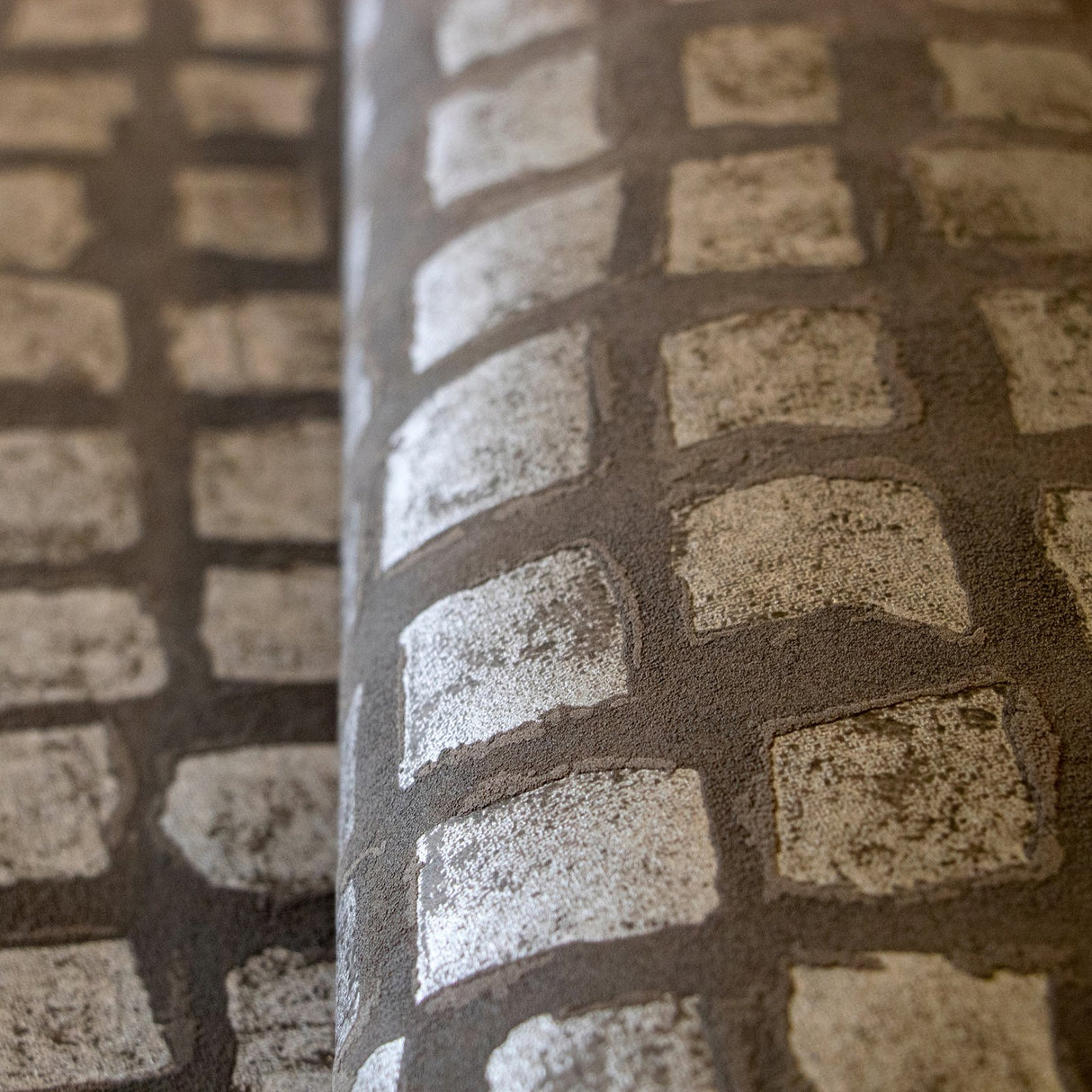 Eade's GH64867-23-sample Cream