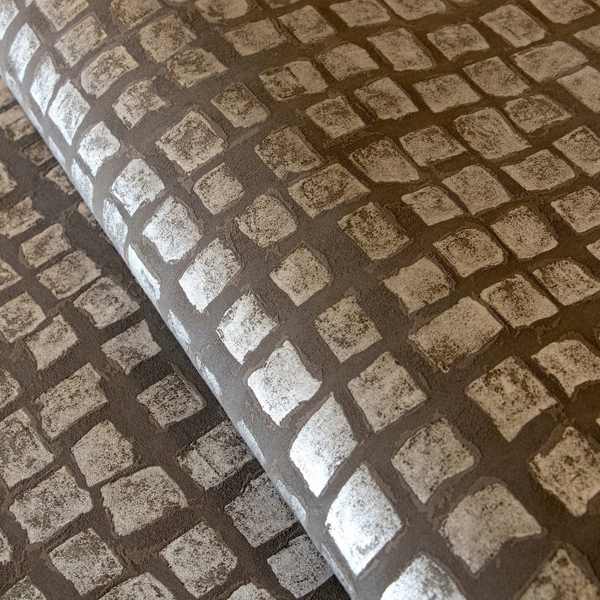 Eade's GH64867-23-sample Cream