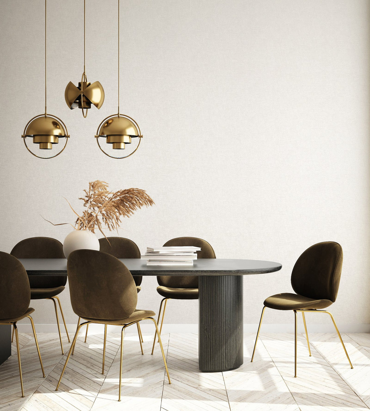 Eade's GH64868-23-sample Cream