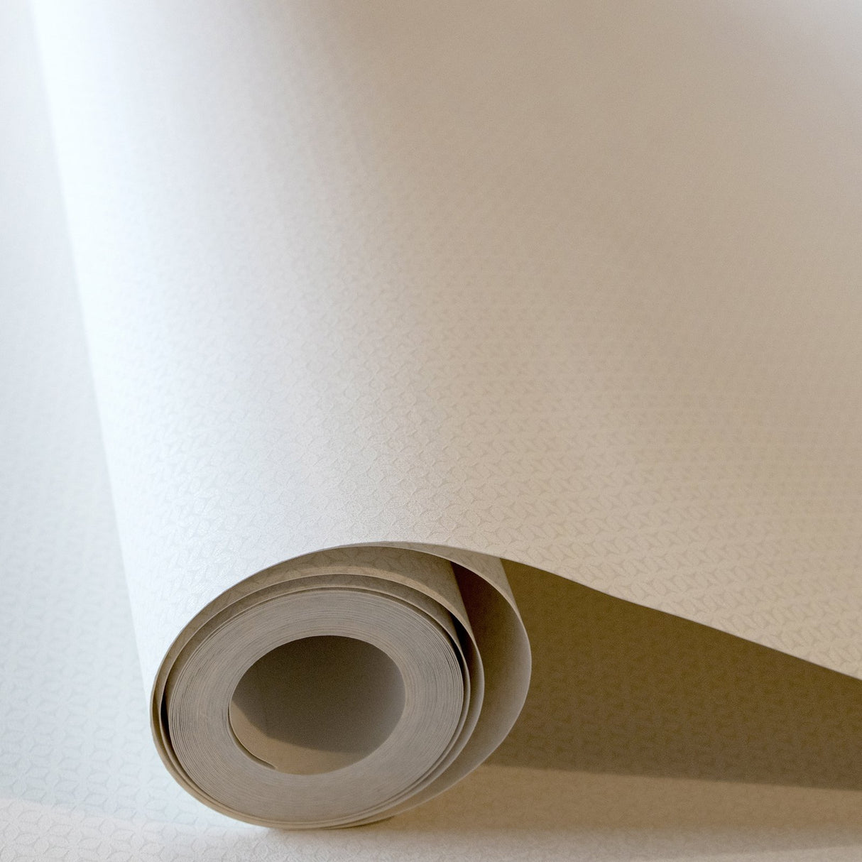 Eade's GH64868-23-sample Cream