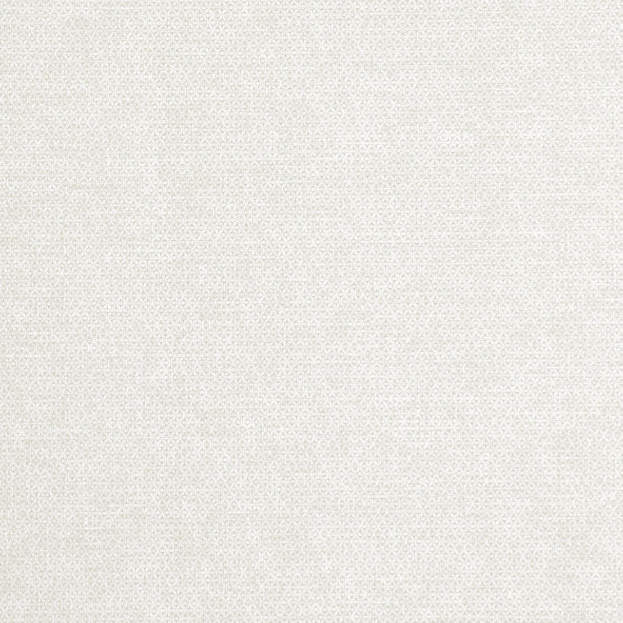 Eade's GH64868-23-sample Cream