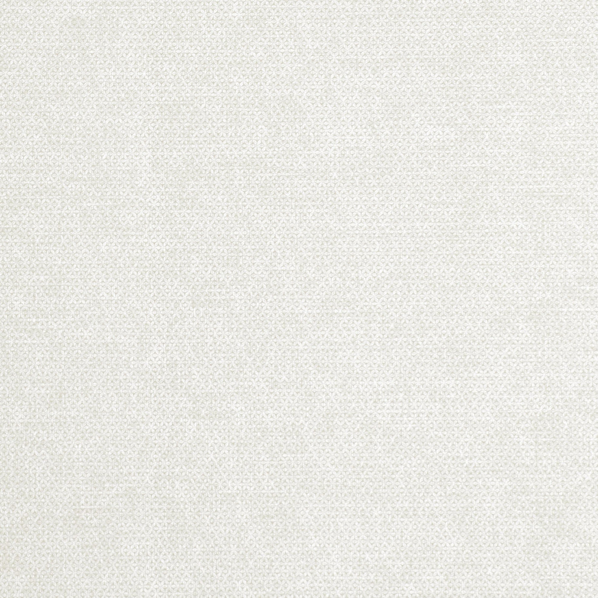 Galerie GH64867-23 Cream Geometric Vignette - Eade's Wallpaper