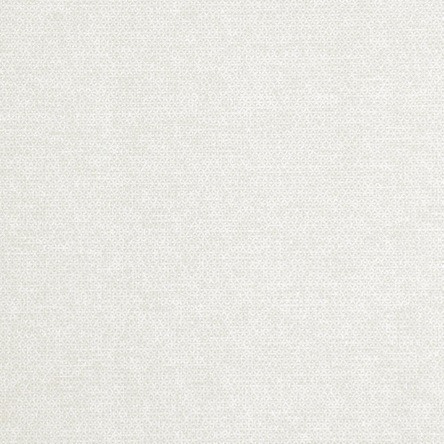 Galerie GH64867-23 Cream Geometric Vignette - Eade's Wallpaper