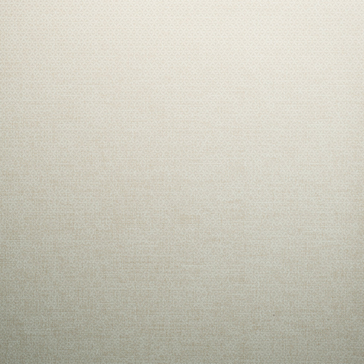 Galerie GH64868-23 Cream Geometric Vignette - Eade's Wallpaper