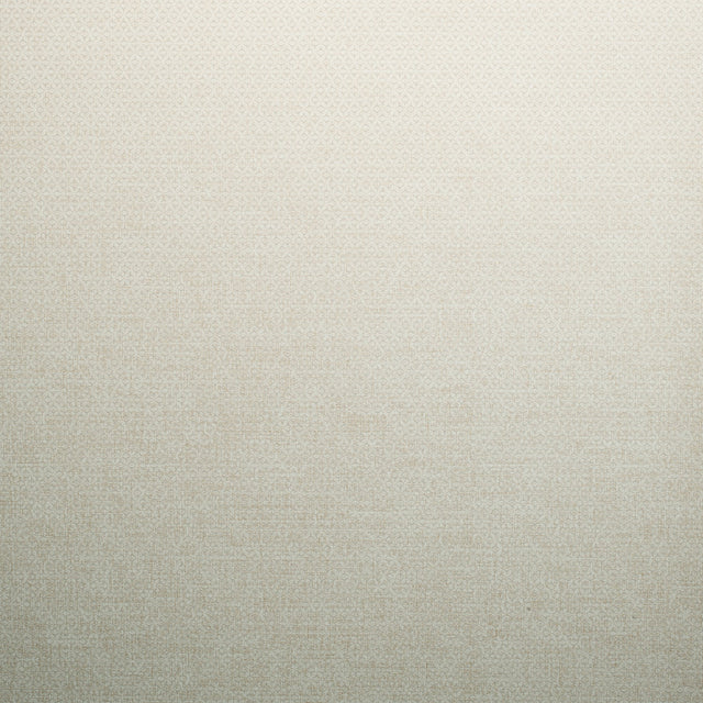 Galerie GH64868-23 Cream Geometric Vignette - Eade's Wallpaper