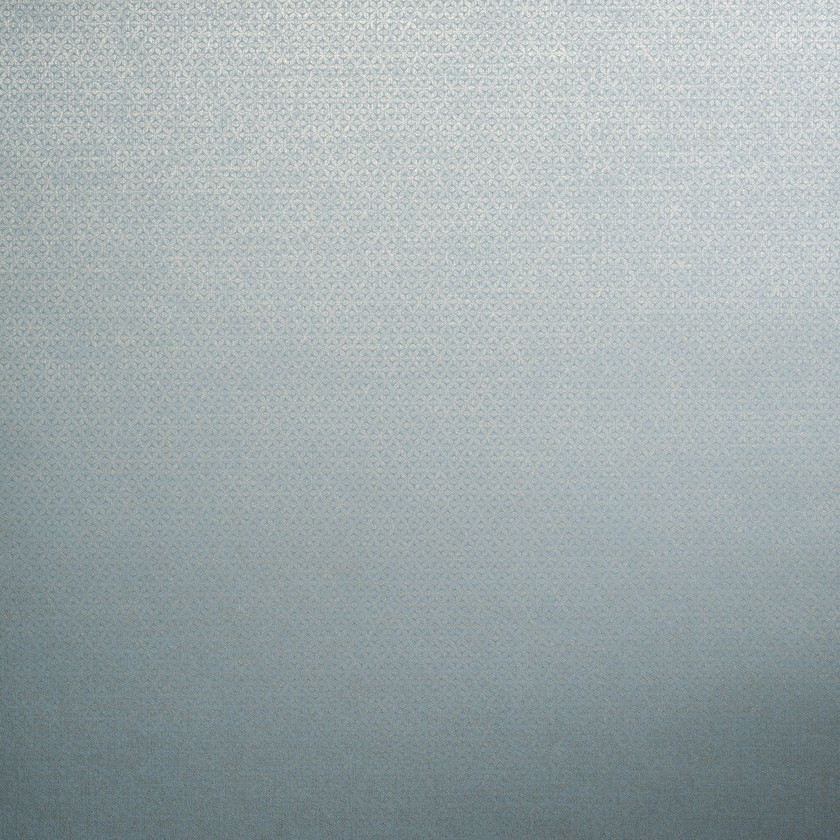 Eade's GH64871-23-sample Green