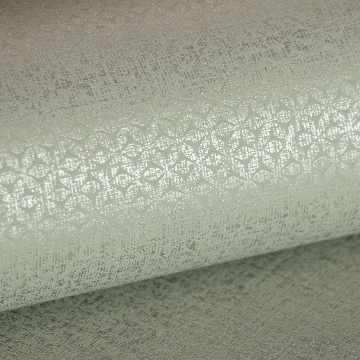 Eade's GH64872-23-sample Red