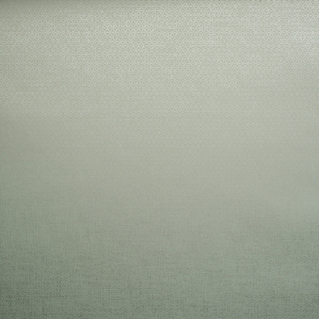 Galerie GH64871-23 Green Geometric Vignette - Eade's Wallpaper