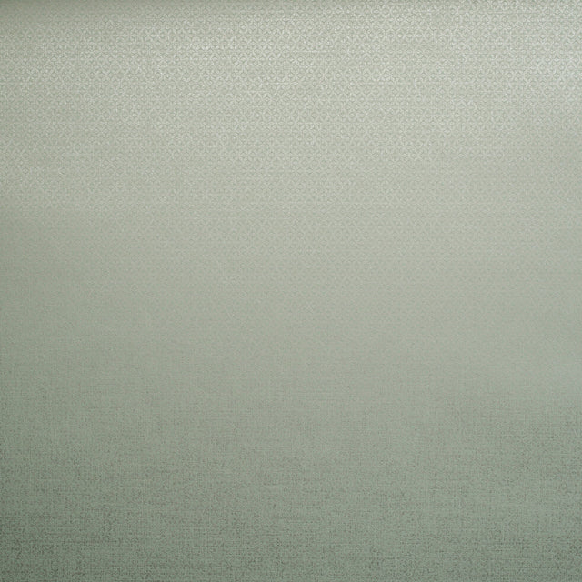 Galerie GH64871-23 Green Geometric Vignette - Eade's Wallpaper