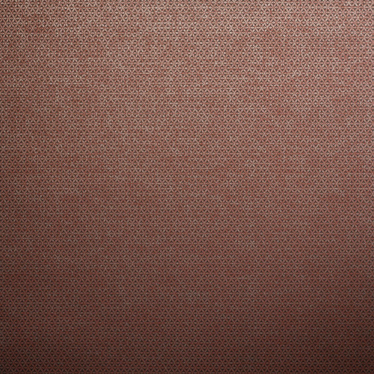 Eade's GH64873-23-sample Bronze Brown