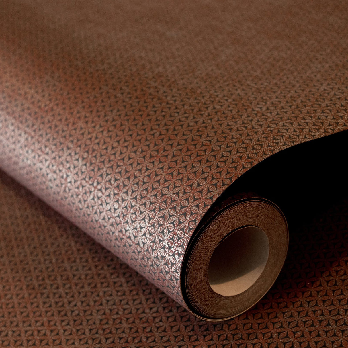 Eade's GH64873-23-sample Bronze Brown