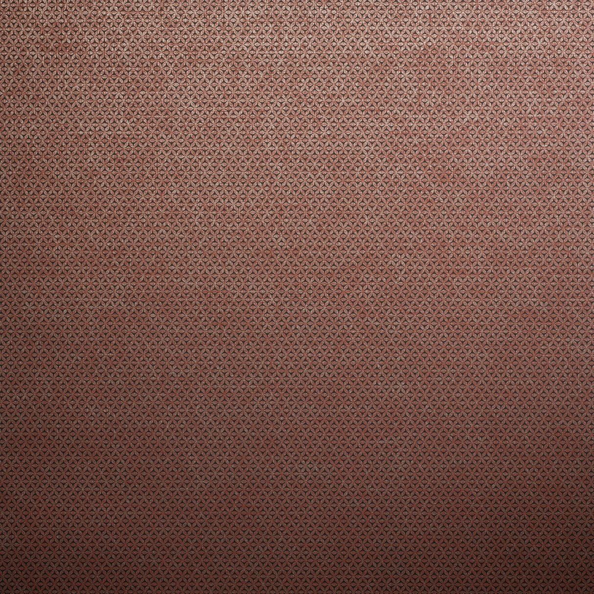 Galerie GH64872-23 Red Geometric Vignette - Eade's Wallpaper