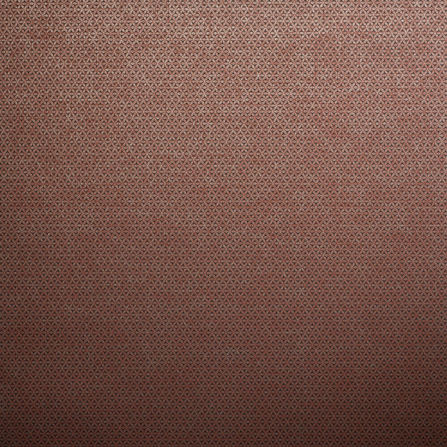 Galerie GH64872-23 Red Geometric Vignette - Eade's Wallpaper