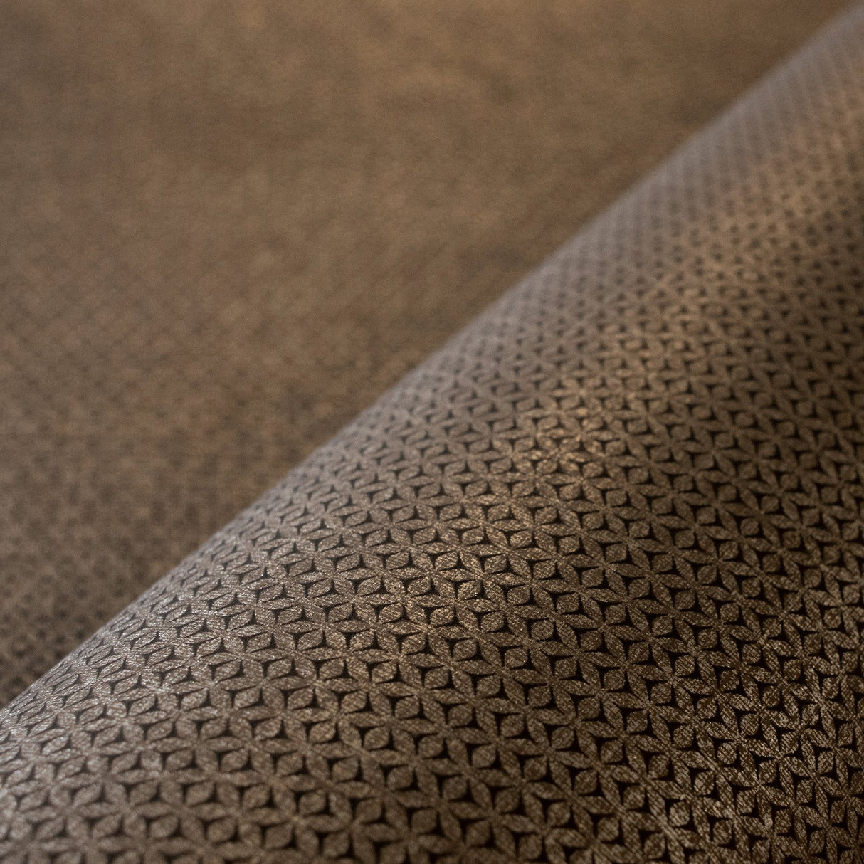 Eade's GH81250-23-sample Blue