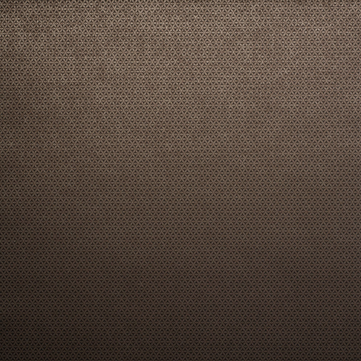 Eade's GH81250-23-sample Blue