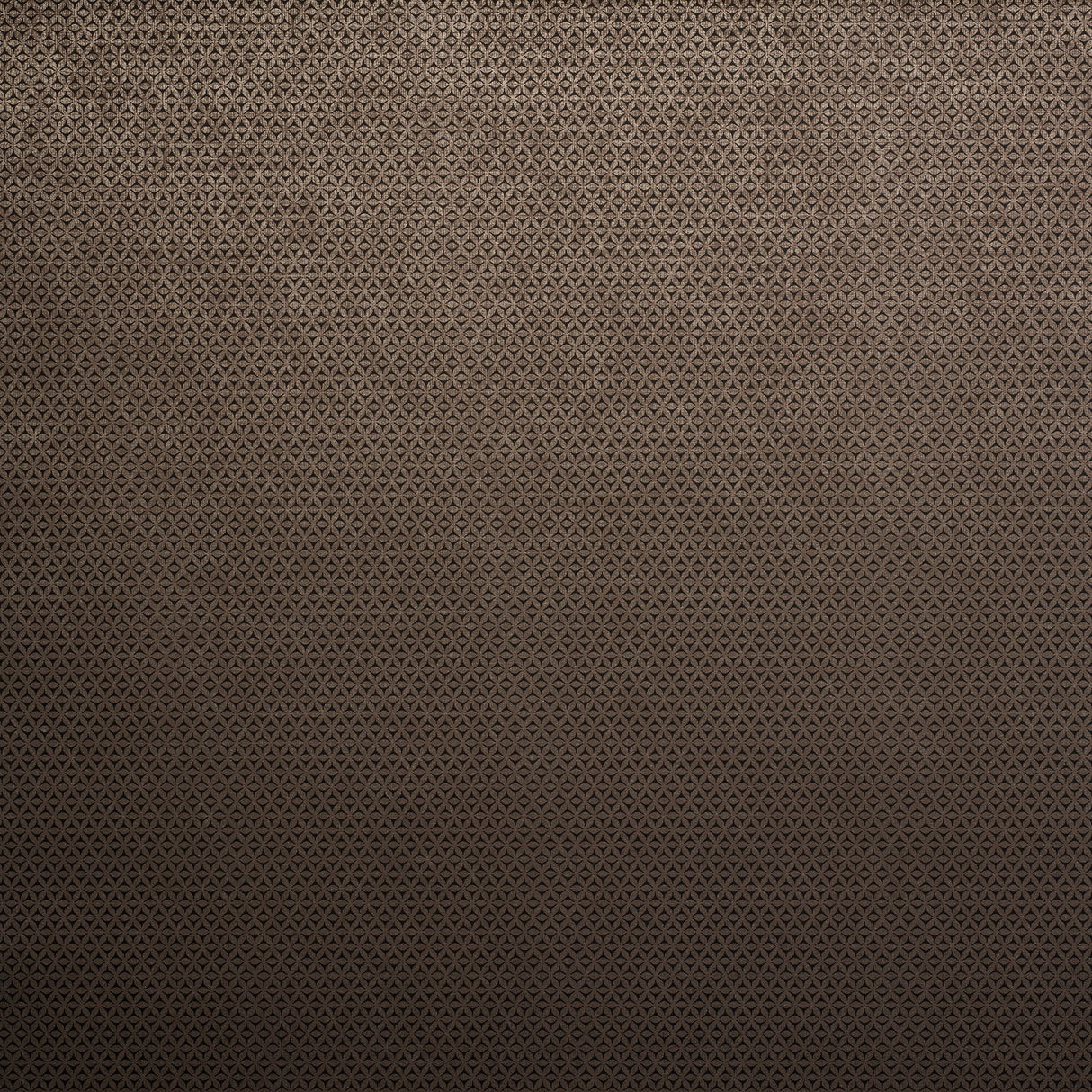 Galerie GH64873-23 Bronze Brown Geometric Vignette - Eade's Wallpaper