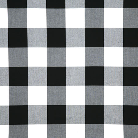 Pindler MORRO DOMINO 6487 Fabric - Fabric Collection