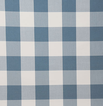 Pindler MORRO DUSK 6487 Fabric