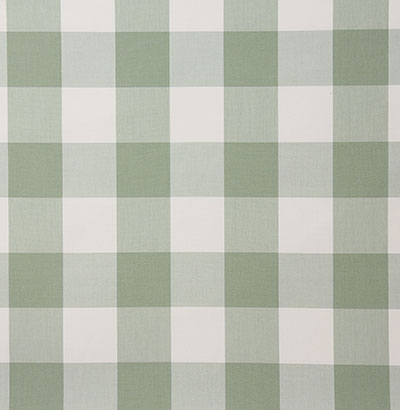 Pindler MORRO JADE 6487 Fabric