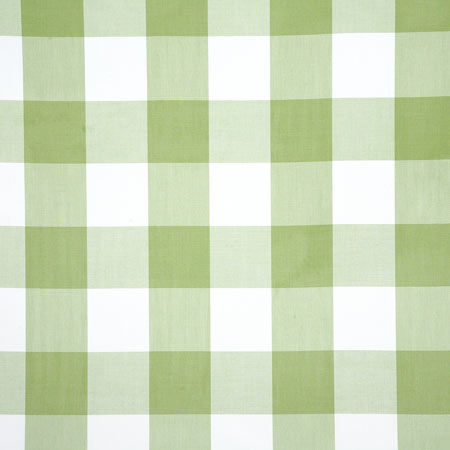 Pindler MORRO KIWI 6487 Fabric - Fabric Collection