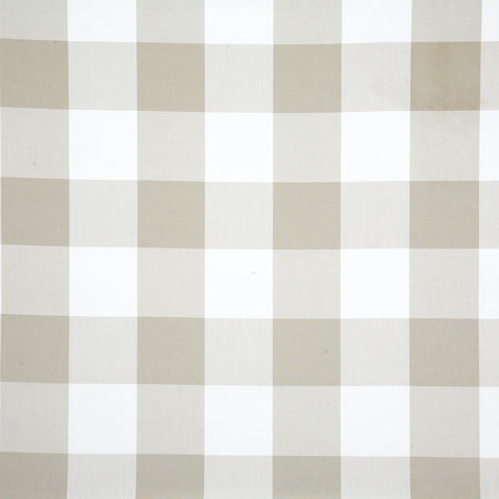 Pindler MORRO PARCHMENT 6487 Fabric - Fabric Collection