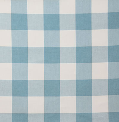 Pindler MORRO RAIN 6487 Fabric
