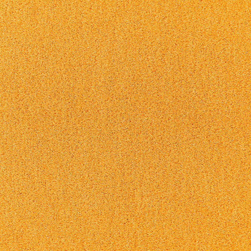 Schumacher 64908 PALERMO MOHAIR VELVET in JONQUIL Fabric - P