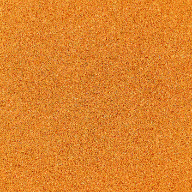 Schumacher 64909 PALERMO MOHAIR VELVET in DAFFODIL Fabric -