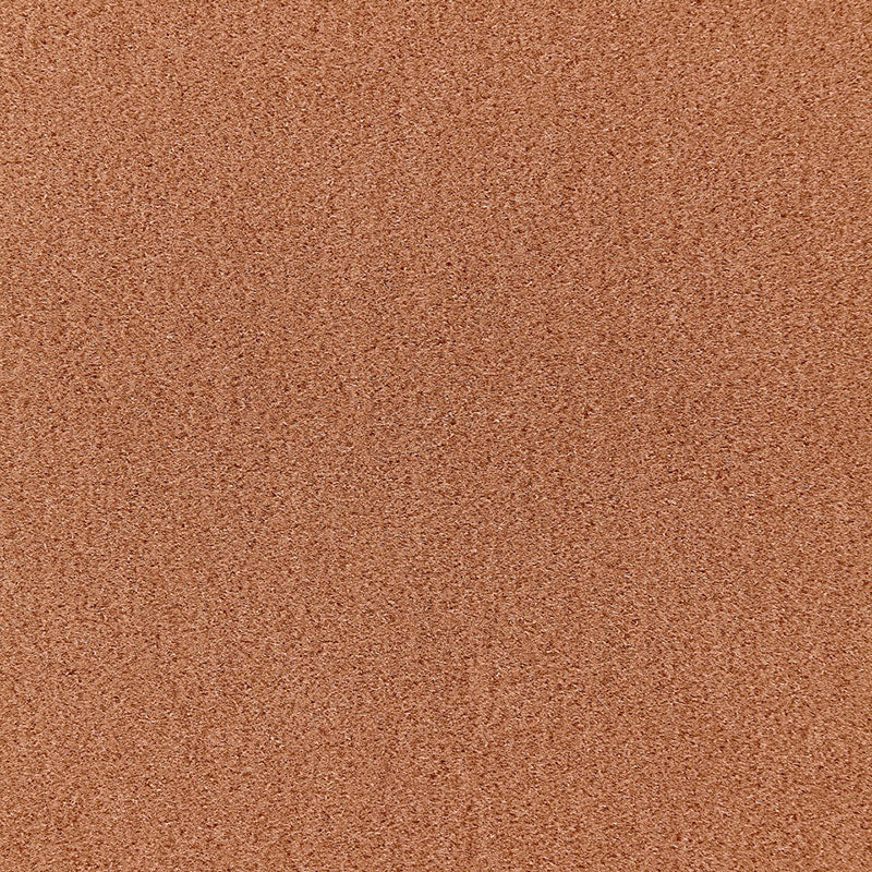 Schumacher 64918 PALERMO MOHAIR VELVET in CAMOMILE Fabric -