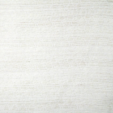 Pindler MAGGIORE PEARL 6492 Fabric - Fabric Collection