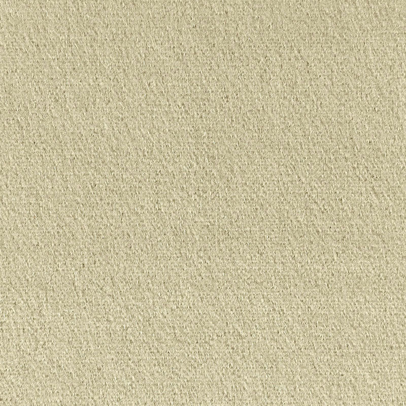 Schumacher 64932 PALERMO MOHAIR VELVET in EAU DE NIL Fabric