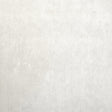 Galerie GH64937-23 Cream Plaster Effect - Eade's Wallpaper