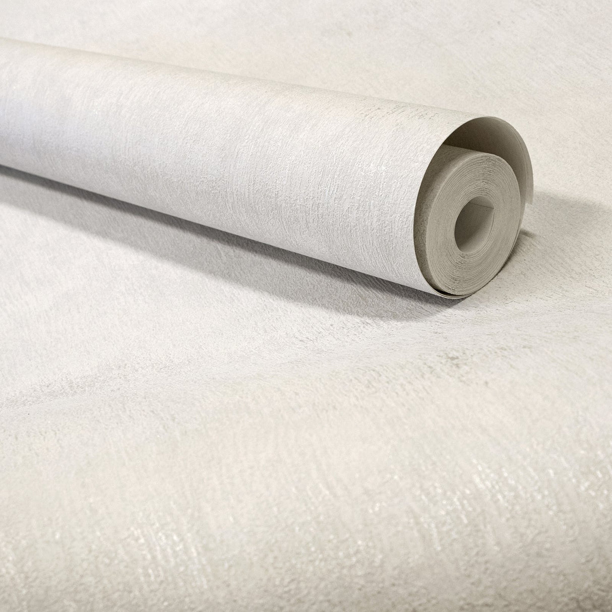 Eade's GH64937-23-sample Cream