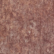 Galerie GH64938-23 Red Plaster Effect - Eade's Wallpaper