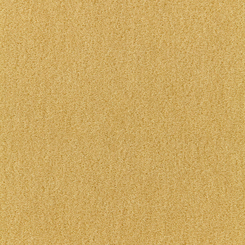 Schumacher 64939 PALERMO MOHAIR VELVET in ABSINTHE Fabric -