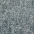 Galerie GH64939-23 Blue Plaster Effect - Eade's Wallpaper