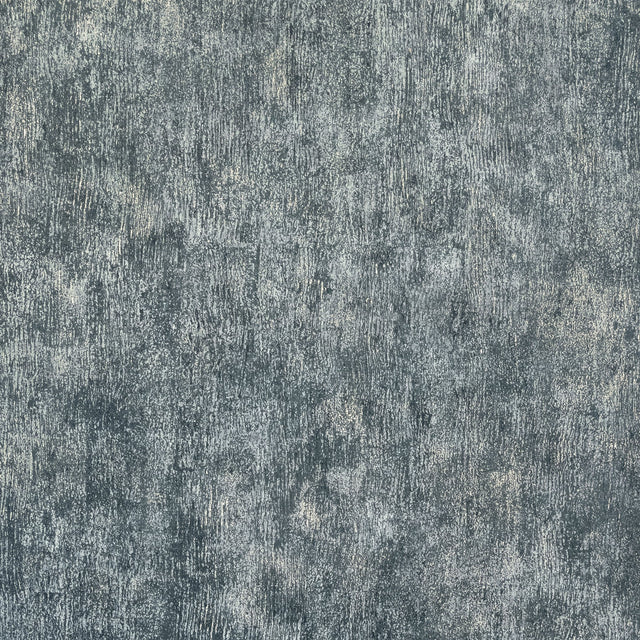 Galerie GH64939-23 Blue Plaster Effect - Eade's Wallpaper