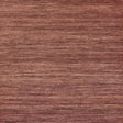 Galerie GH64940-23 Red Horizontal Lf - Eade's Wallpaper