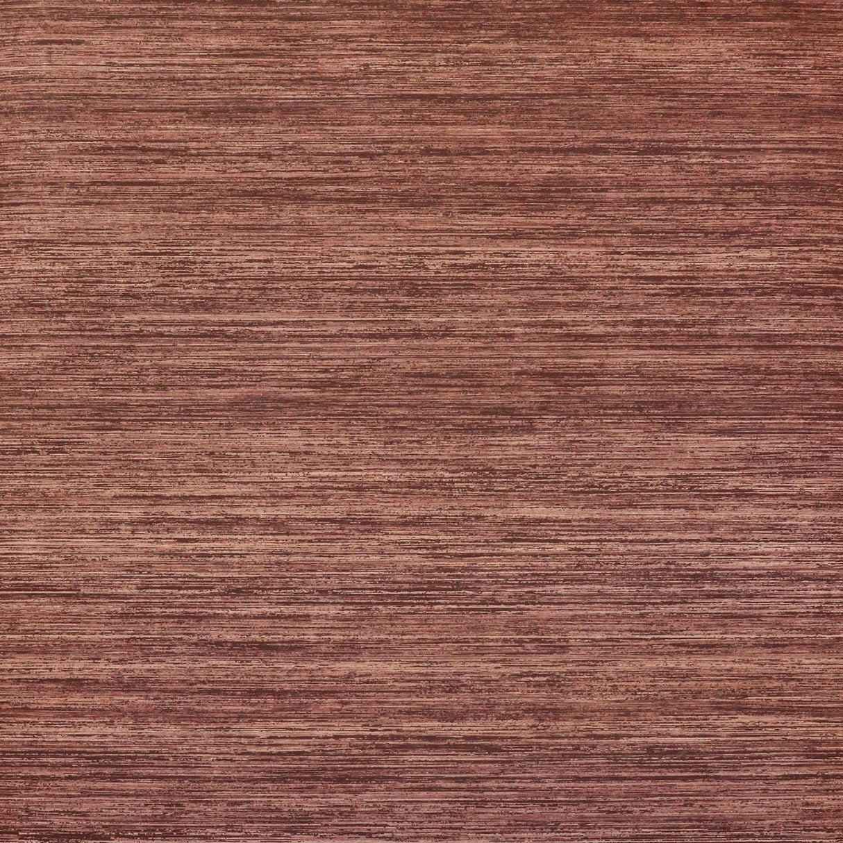 Galerie GH64940-23 Red Horizontal Lf - Eade's Wallpaper