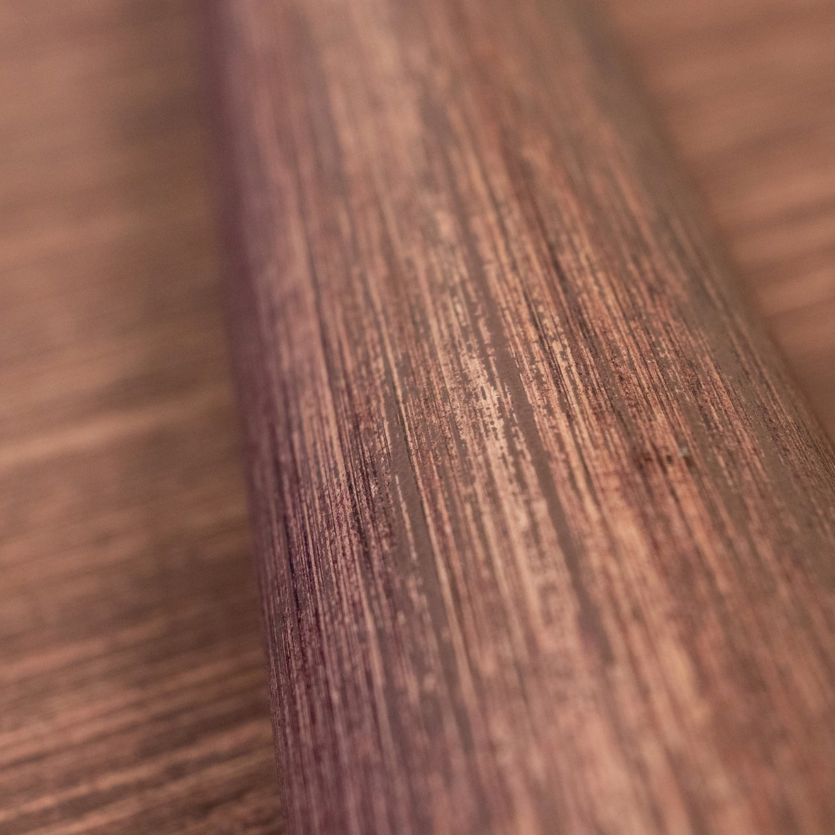 Eade's GH64940-23-sample Red