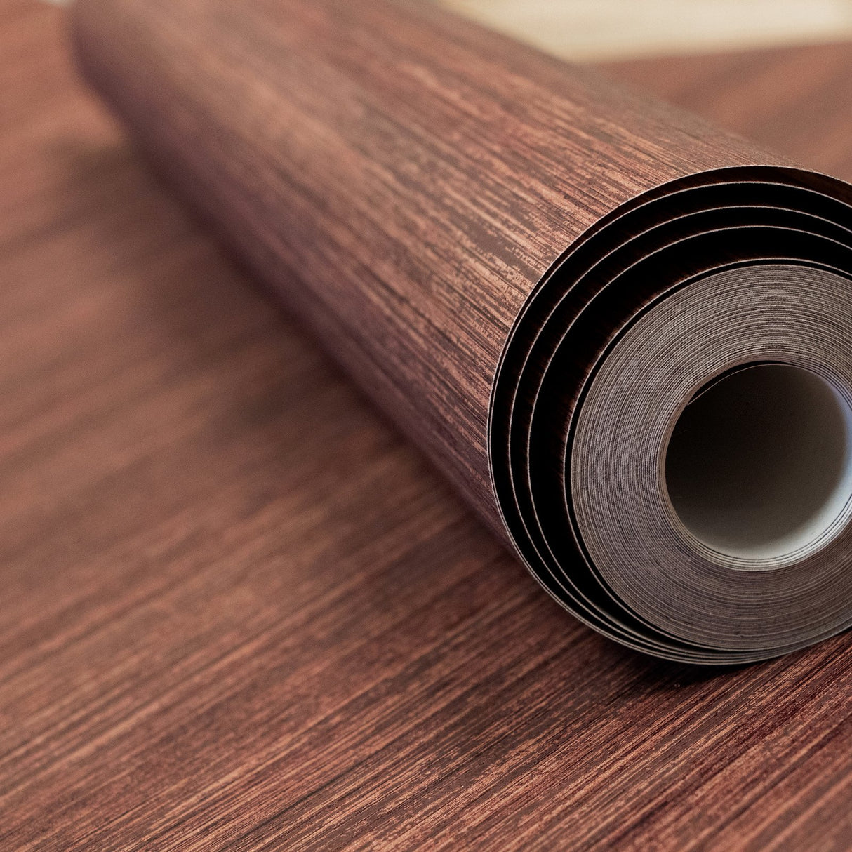 Eade's GH64940-23-sample Red