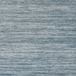 Galerie GH64941-23 Blue Horizontal Lf - Eade's Wallpaper