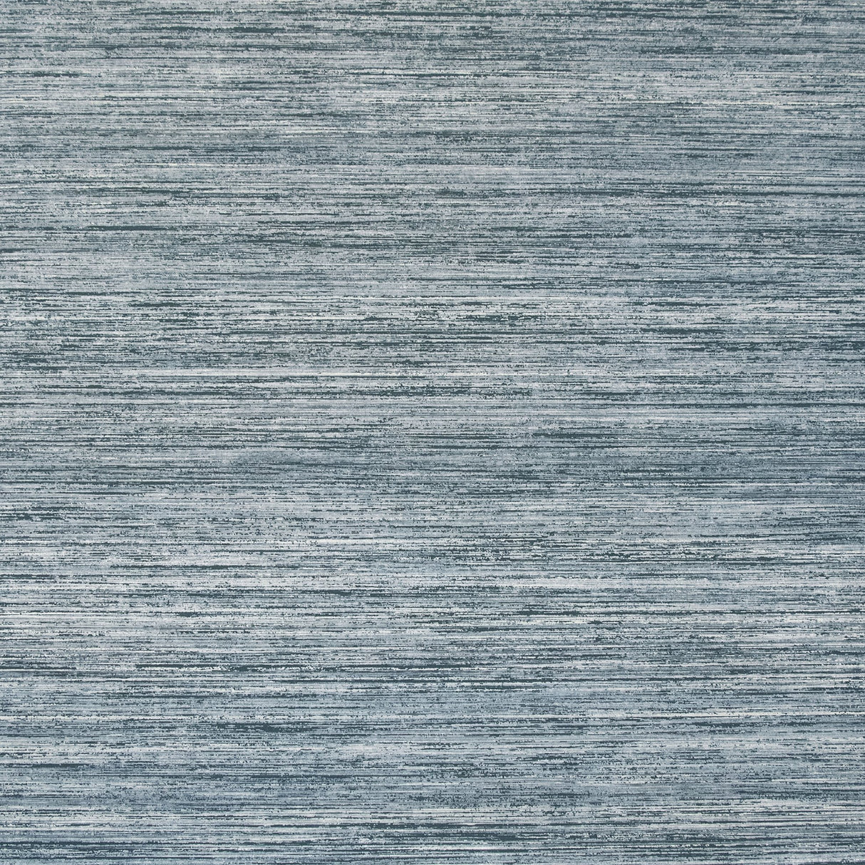 Galerie GH64941-23 Blue Horizontal Lf - Eade's Wallpaper