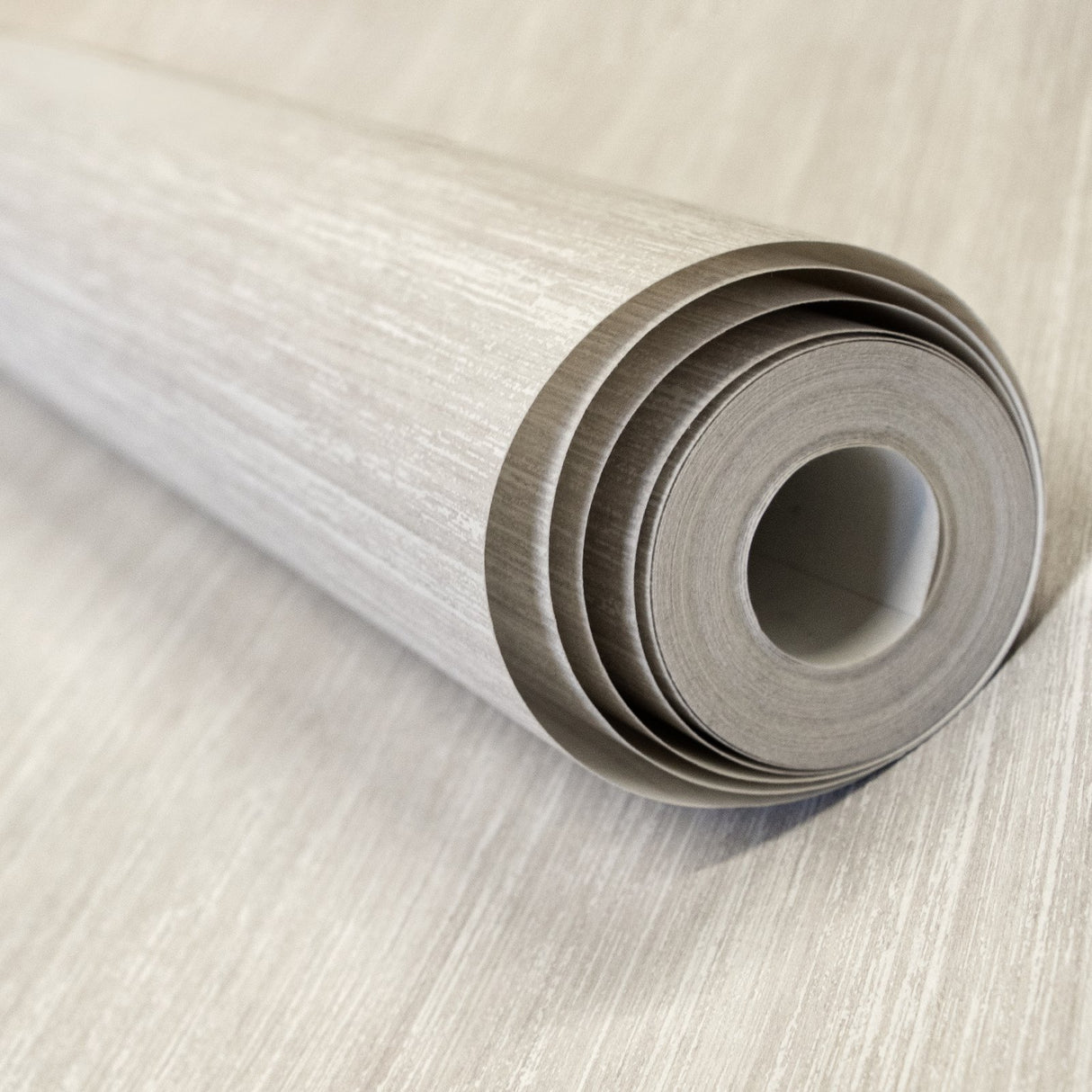 Eade's GH64942-23-sample Cream